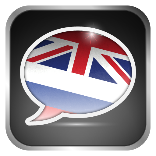 Talk Russian - Phrasebook for English