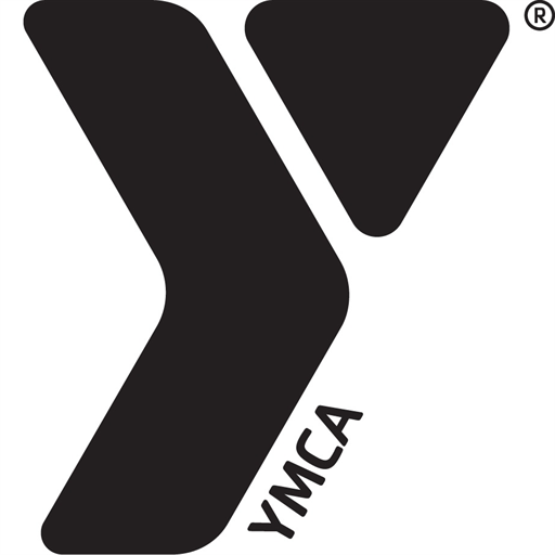 YMCA Reston Connect