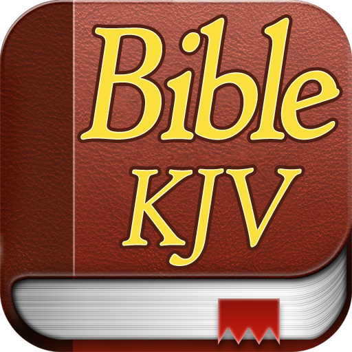 King James Bible