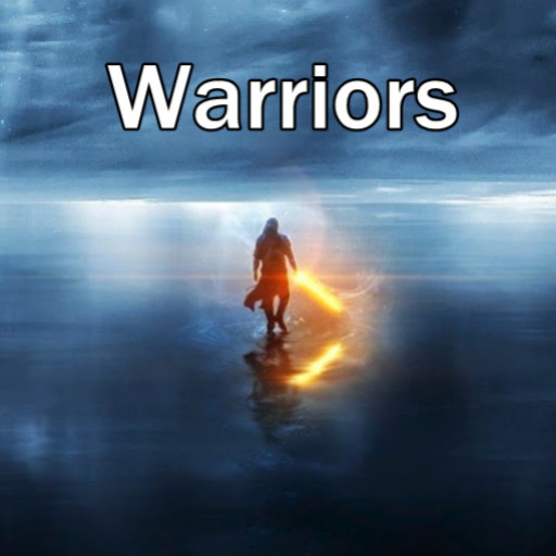 Warriors