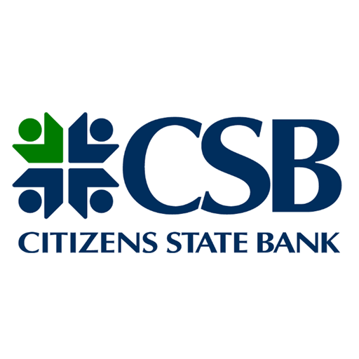 CSBdirect