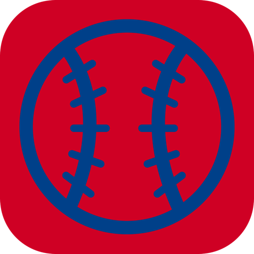 Philadelphia Baseball Schedule