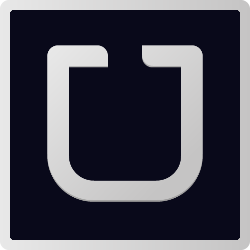 Uber