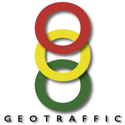 GeoTraffic