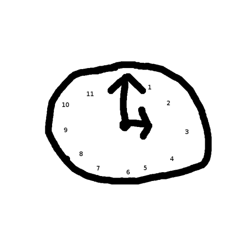 Simple Timer 2