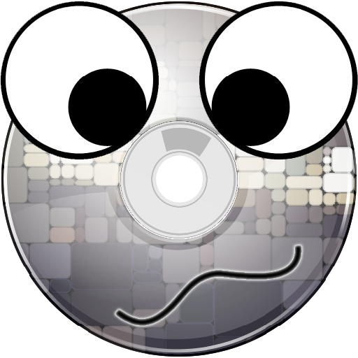 Goose Sounds and Ringtones