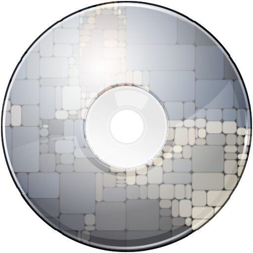 Family Tree Sounds & Ringtones