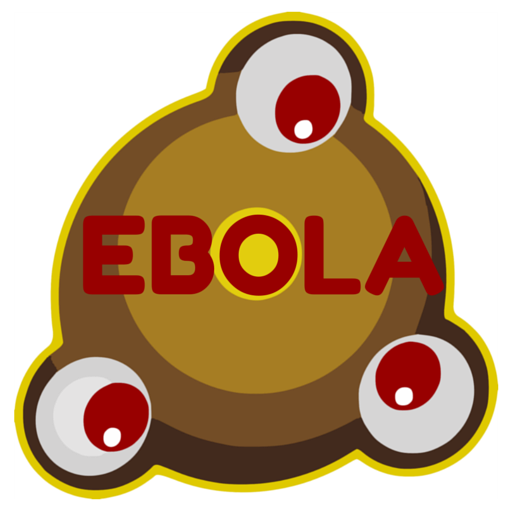 Ebola-Latest News