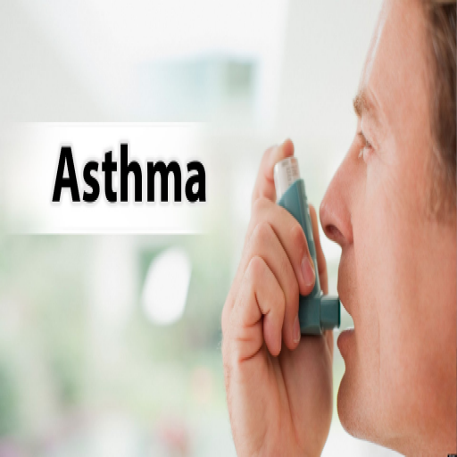 How to Treat Asthma Attacks