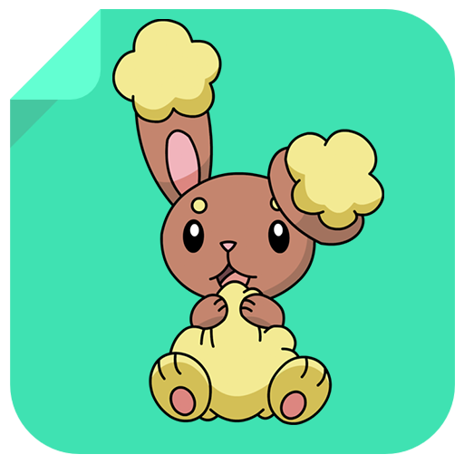Buneary