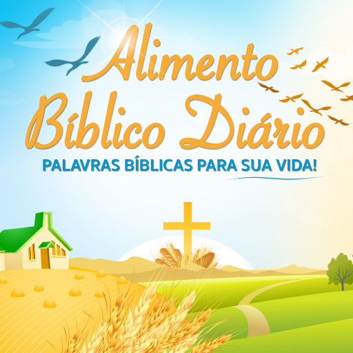 Pão Diário