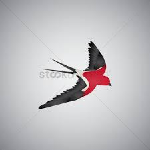 Swift browser world fastest browser