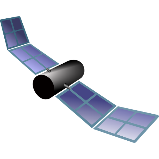 Space probes