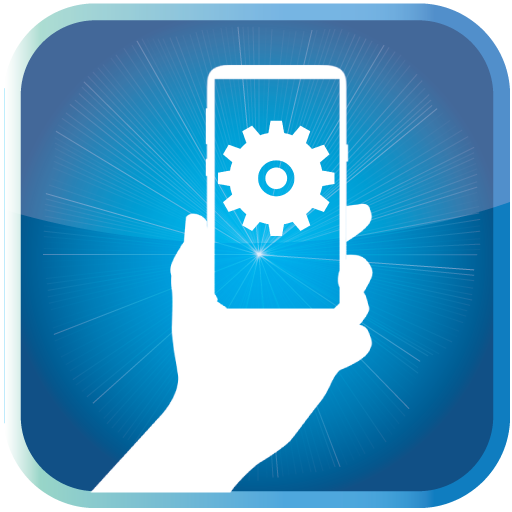 My Device Info 2018