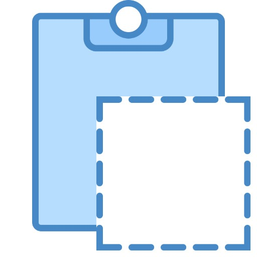 Ephemeral ScratchPad