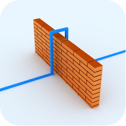 Free Shadowsocks vpn server