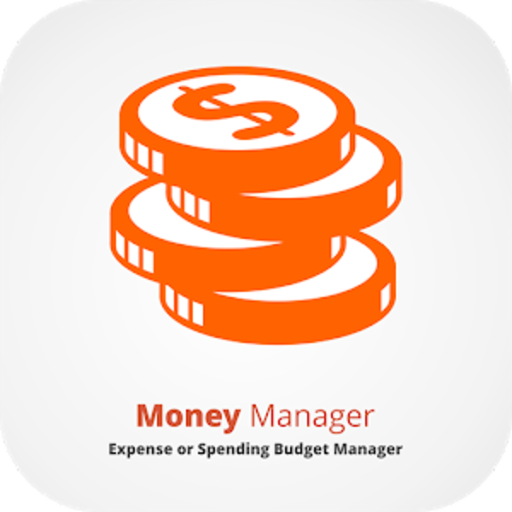 Money Manager - Expense or Money management