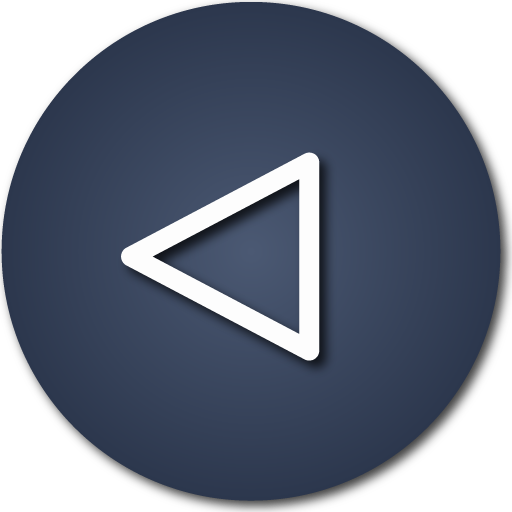 Back Button