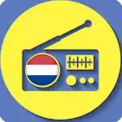 mijnRadio (FM Nederland)