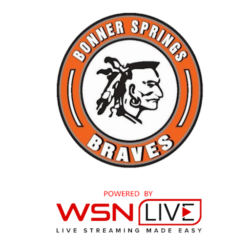 Bonner Springs