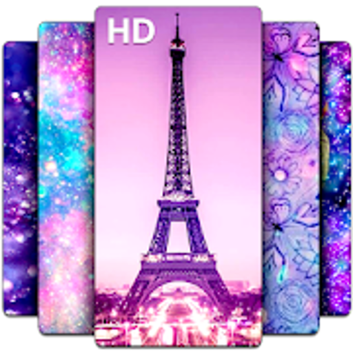 Cutie wallpapers
