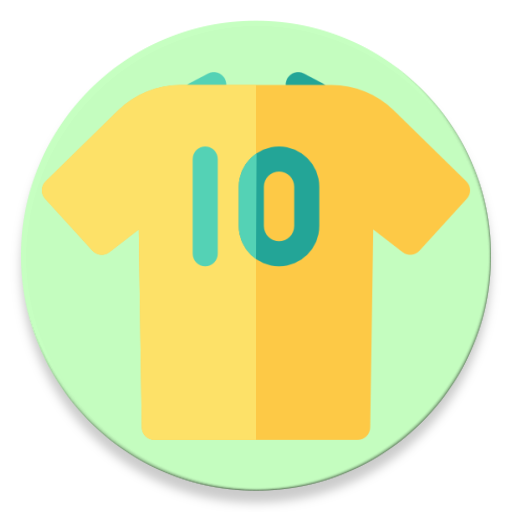 FOOTBALL SOCCER VIDEOS - BEST Matches GOALS and HIGHLIGHTS