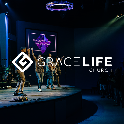 GraceLife Church