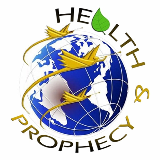 Health and Prophecy Network