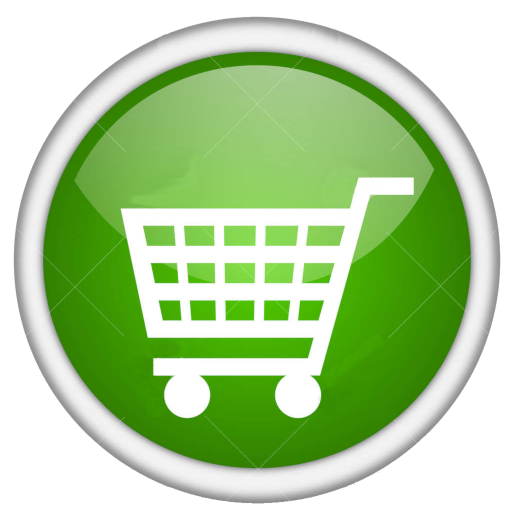 ShopAid