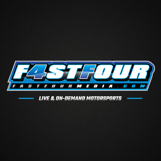 FASTFOUR