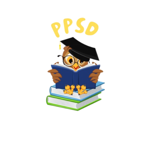 PPSD