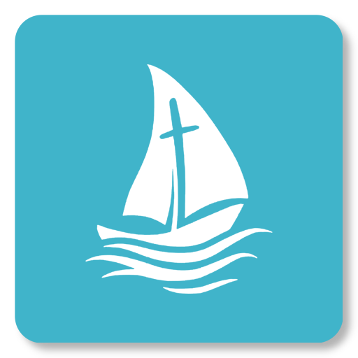 Clear Lake Baptist Church IA