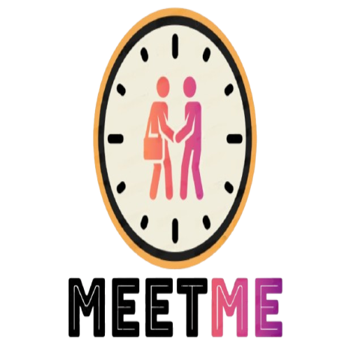 MeetMe - Student Appointment Scheduler