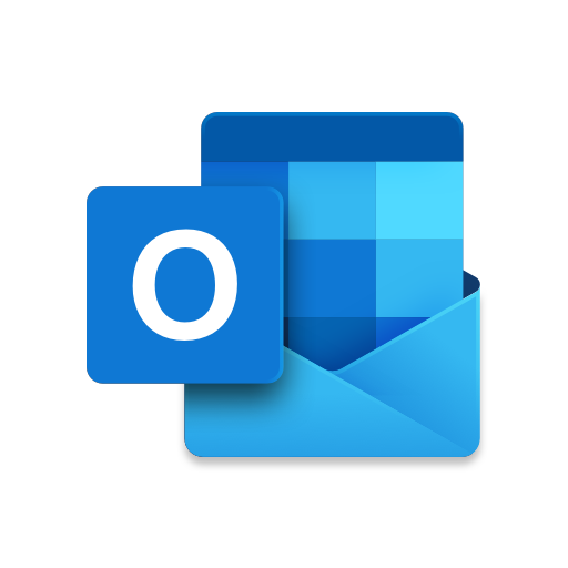 Microsoft Outlook