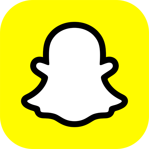 Snapchat