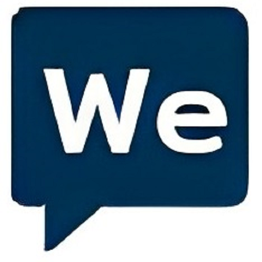 WeHubb