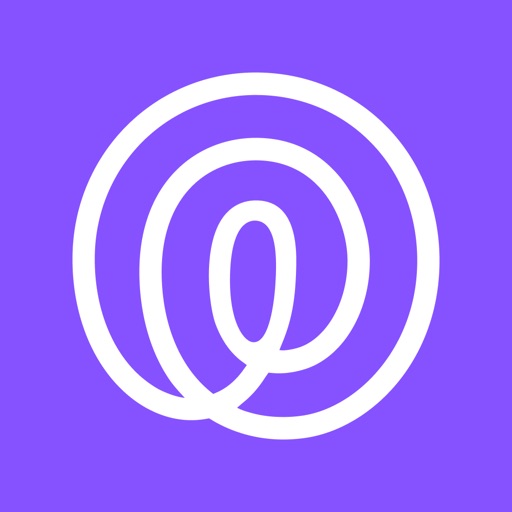 Life360: Stay Connected & Safe