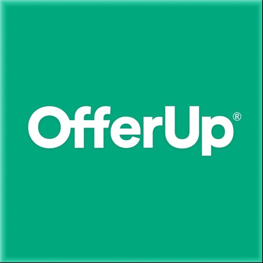 OfferUp - Shop. Buy. Sell.