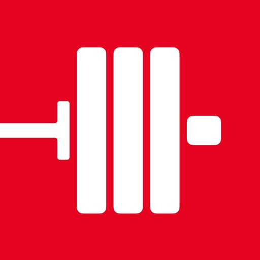 Stronglifts 5x5 Workout