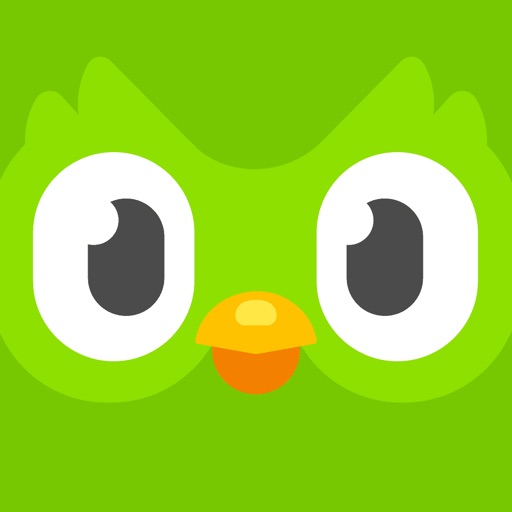 Duolingo: Language & Chess