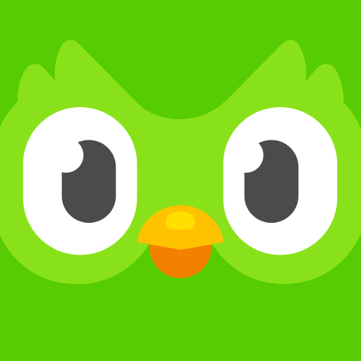 Duolingo: Language & Chess
