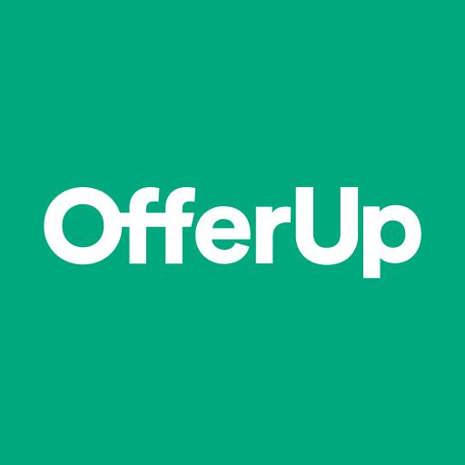 OfferUp - Shop. Buy. Sell.