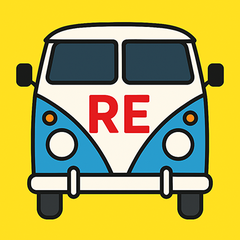 Rebus