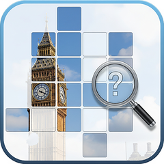 Picture Quiz