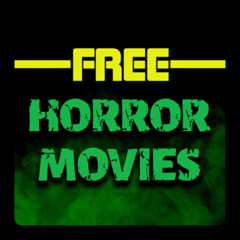 Free Horror Movies