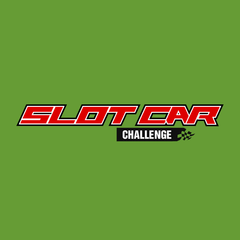 Slot Car Challenge