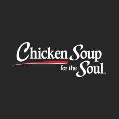 Chicken Soup for the Soul