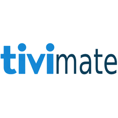 TiviMate IPTV Player