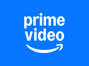 Prime Video
