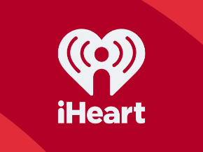 iHeart
